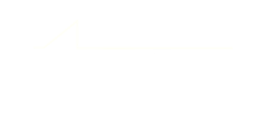 Westlink Mechanical Services