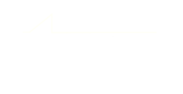 Westlink Mechanical Services